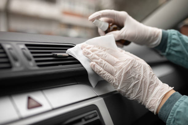 Best Duct Cleaning for Homes  in Poinciana, FL