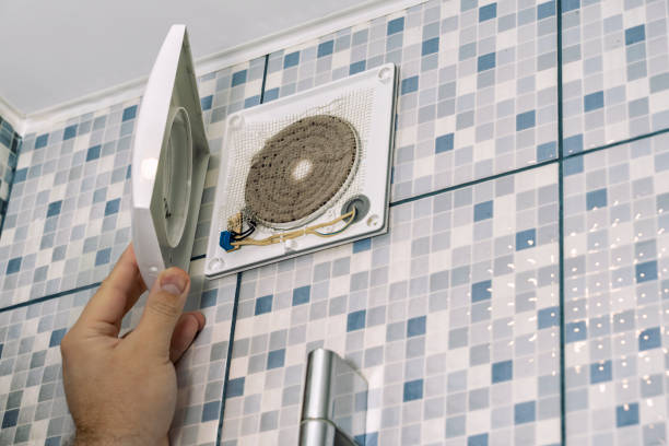 Best Emergency Air Duct Cleaning  in Poinciana, FL
