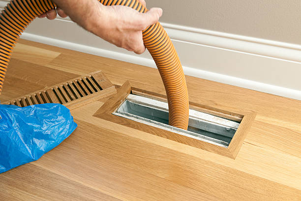 Best Air Duct Cleaning Near Me  in Poinciana, FL